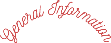 general information