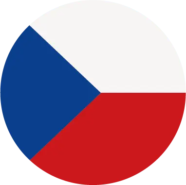 チェコ