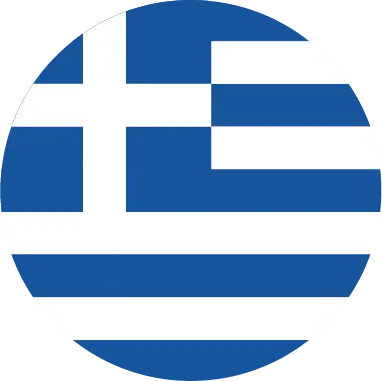 ギリシャ